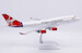 Boeing 747-400 Virgin Atlantic "Tinker Belle" G-VBIG  XX20459