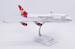 Boeing 747-400 Virgin Atlantic "Tinker Belle" G-VBIG  XX20459