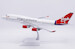 Boeing 747-400 Virgin Atlantic "Tinker Belle" G-VBIG  XX20459