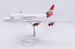 Boeing 747-400 Virgin Atlantic "Tinker Belle" G-VBIG  XX20459