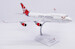 Boeing 747-400 Virgin Atlantic "Tubular Belle" G-VHOT  XX20460