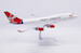 Boeing 747-400 Virgin Atlantic "Tubular Belle" G-VHOT  XX20460