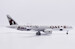 Boeing 777F Qatar Airways Cargo "Moved by People" A7-BFG Interactive Series  XX20461C