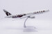 Boeing 777F Qatar Airways Cargo "Moved by People" A7-BFG Interactive Series  XX20461C