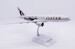 Boeing 777F Qatar Airways Cargo "Moved by People" A7-BFG Interactive Series  XX20461C