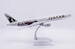 Boeing 777F Qatar Airways Cargo "Moved by People" A7-BFG Interactive Series  XX20461C