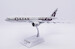 Boeing 777F Qatar Airways Cargo "Moved by People" A7-BFG Interactive Series  XX20461C