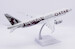 Boeing 777F Qatar Airways Cargo "Moved by People" A7-BFG Interactive Series  XX20461C