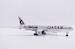 Boeing 777F Qatar Airways Cargo "Moved by People" A7-BFG Interactive Series  XX20461C