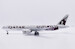 Boeing 777F Qatar Airways Cargo "Moved by People" A7-BFG Interactive Series  XX20461C