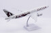 Boeing 777F Qatar Airways Cargo "Moved by People" A7-BFG Interactive Series  XX20461C