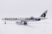 Boeing 777F Qatar Airways Cargo "Moved by People" A7-BFG Interactive Series  XX20461C