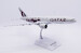 Boeing 777F Qatar Airways Cargo "Moved by People" A7-BFG Interactive Series  XX20461C
