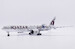 Boeing 777F Qatar Airways Cargo "Moved by People" A7-BFG Interactive Series
