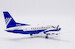 Saab 340B Polet Flight VQ-BGC  XX20464
