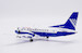 Saab 340B Polet Flight VQ-BGC  XX20464