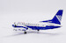 Saab 340B Polet Flight VQ-BGC  XX20464