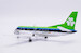 Saab 340B Aer Lingus Commuter EI-CFC  XX20468