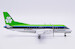 Saab 340B Aer Lingus Commuter EI-CFC  XX20468