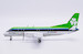 Saab 340B Aer Lingus Commuter EI-CFC  XX20468