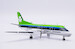 Saab 340B Aer Lingus Commuter EI-CFC  XX20468