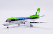 Saab 340B Aer Lingus Commuter EI-CFC