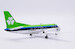 Saab 340B Aer Lingus Commuter EI-CFC  XX20468