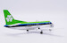 Saab 340B Aer Lingus Commuter EI-CFC  XX20468