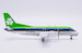 Saab 340B Aer Lingus Commuter EI-CFC  XX20468