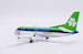 Saab 340B Aer Lingus Commuter EI-CFC  XX20468