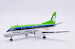 Saab 340B Aer Lingus Commuter EI-CFC