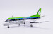 Saab 340B Aer Lingus Commuter EI-CFD 