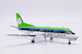 Saab 340B Aer Lingus Commuter EI-CFD  XX20469
