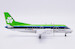 Saab 340B Aer Lingus Commuter EI-CFD  XX20469
