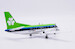 Saab 340B Aer Lingus Commuter EI-CFD  XX20469