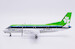 Saab 340B Aer Lingus Commuter EI-CFD  XX20469