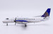 Saab 340B Continental Connection/ Colgan Air N184CJ  XX20472