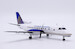 Saab 340B Continental Connection/ Colgan Air N184CJ  XX20472