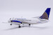 Saab 340B Continental Connection/ Colgan Air N184CJ  XX20472