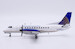 Saab 340B Continental Connection/ Colgan Air N184CJ  XX20472