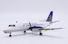 Saab 340B Continental Connection/ Colgan Air N184CJ