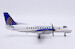 Saab 340B Continental Connection/ Colgan Air N184CJ  XX20472