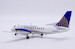 Saab 340B Continental Connection/ Colgan Air N184CJ  XX20472
