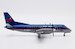 Saab 340B British Midland G-GNTI  XX20474