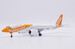 Embraer ERJ190-E2 Scoot 9V-THA
