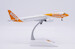 Embraer ERJ190-E2 Scoot 9V-THA  XX20476