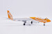 Embraer ERJ190-E2 Scoot 9V-THA  XX20476