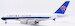 Airbus A380 China Southern Airlines B-6136 