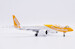 Embraer ERJ190-E2 Scoot 9V-THB  XX20493