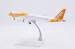 Embraer ERJ190-E2 Scoot 9V-THB  XX20493